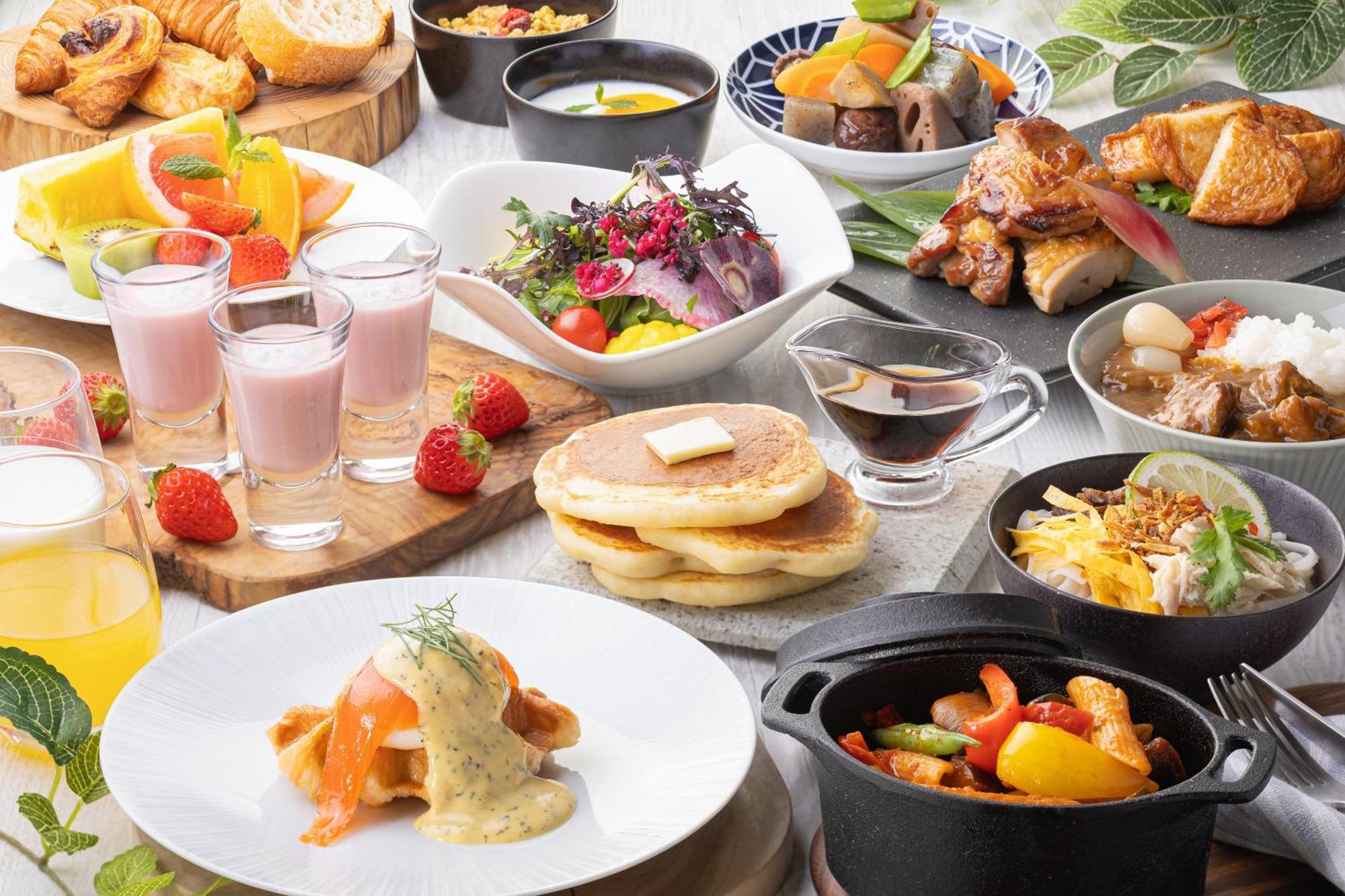Hotel Oriental Express Kagoshima Tenmonkan Zewnętrze zdjęcie